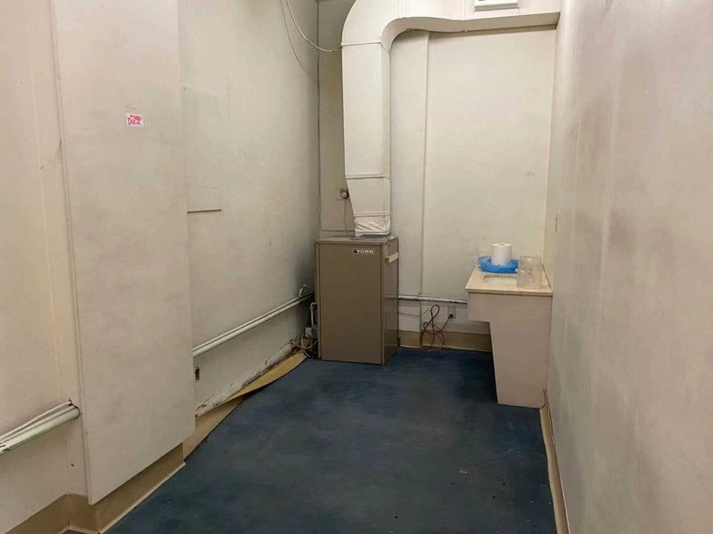 15 - 655 Dixon Rd, Toronto, M9W1J3 | Image 3