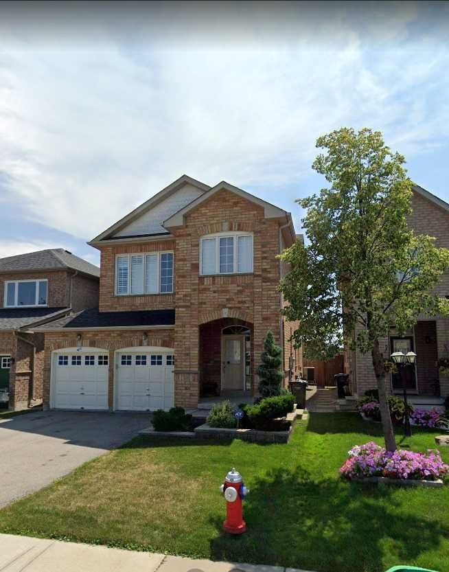 33 Sewells Lane, Brampton, L7A2Z9 | Image 3