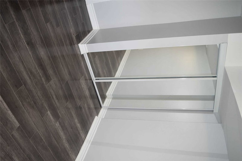 Bsmnt - 7435 Saint Barbara Blvd, Mississauga, L5W0G3 | Image 2