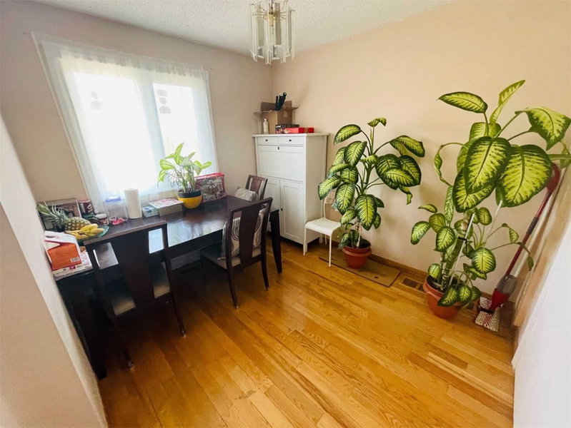 Room1