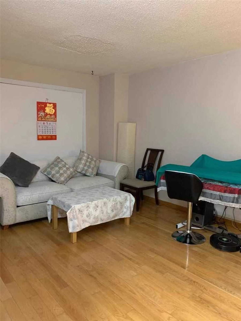 Room1