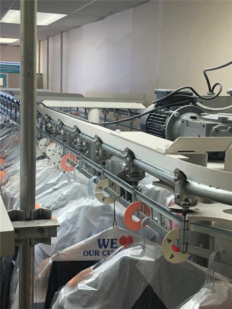 15 - 1525 Bristol Rd W, Mississauga, L5M 4Z1 | Image 2