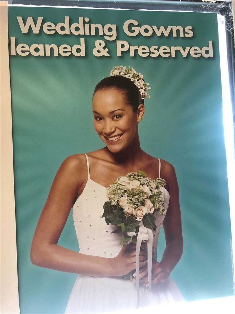 15 - 1525 Bristol Rd W, Mississauga, L5M 4Z1 | Image 3