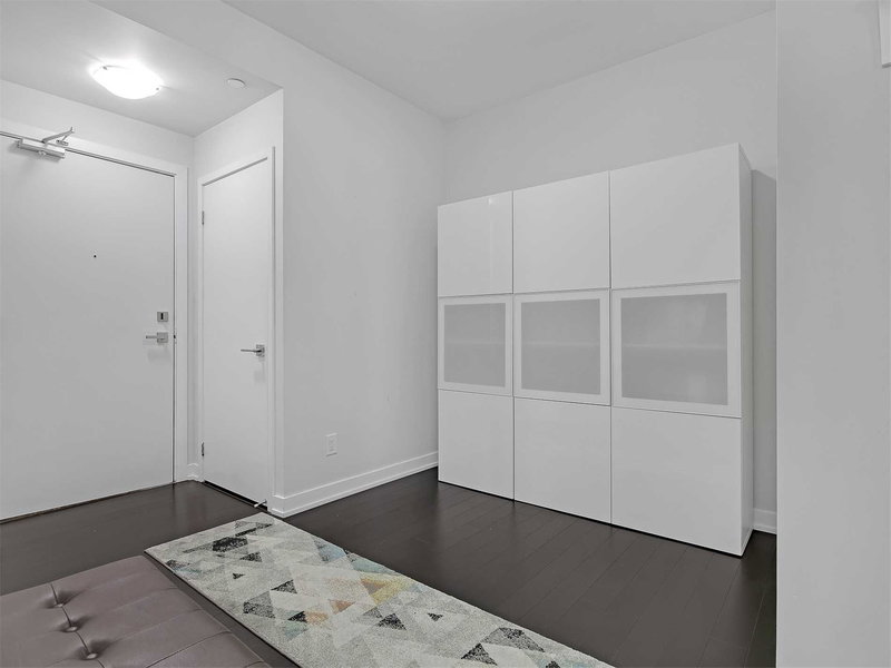 3207 - 4011 Brickstone Mews, Mississauga, L5B0E3 | Image 3