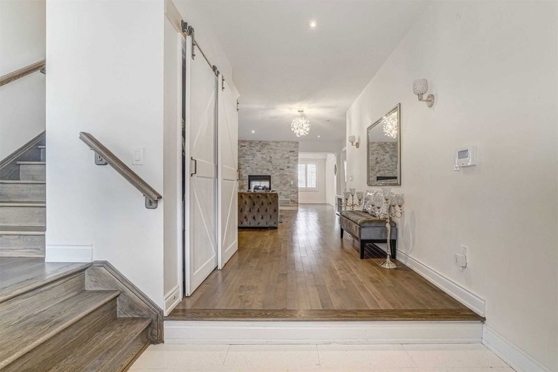 792 Glenbrook Ave, Burlington, L7T1L7 | Image 3