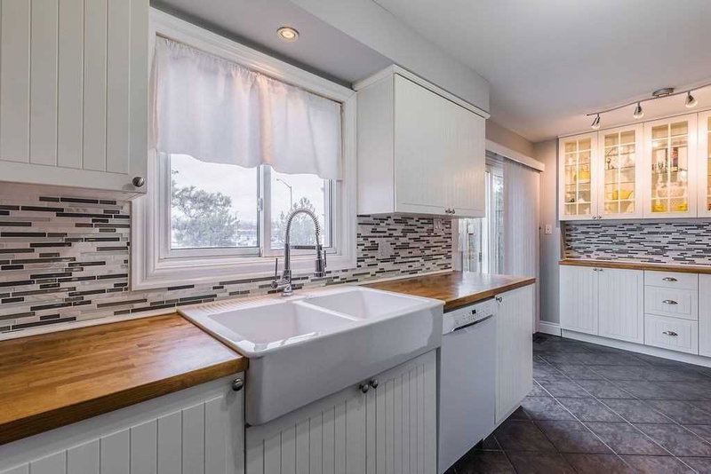 41 - 371 Bronte St S, Milton, L9T3K5 | Image 2