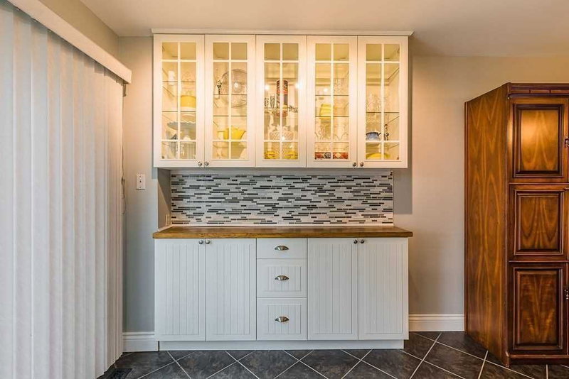 41 - 371 Bronte St S, Milton, L9T3K5 | Image 3