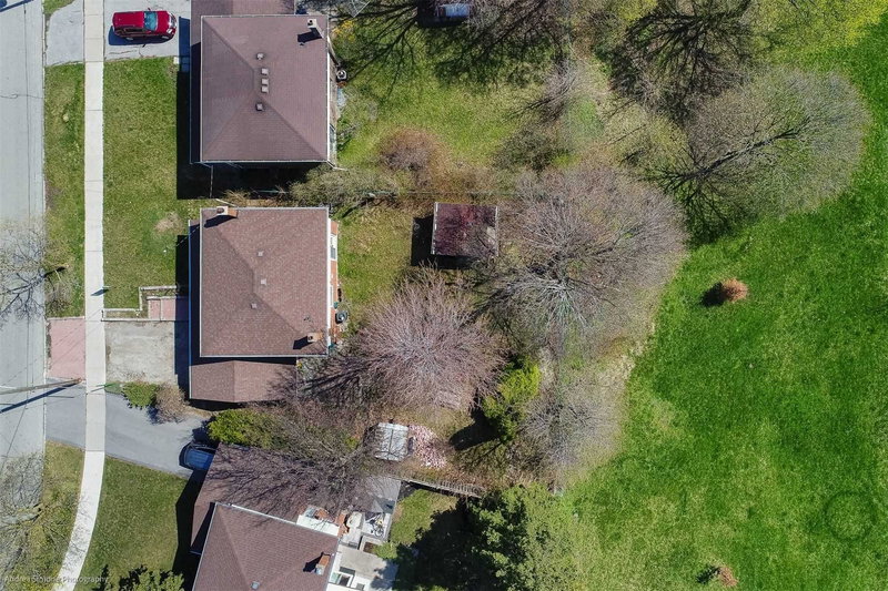 83 Shendale Dr, Toronto, M9W2B6 | Image 3