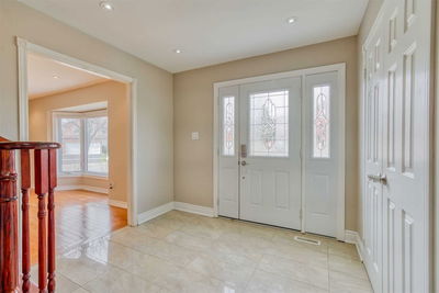 4805 Crystal Rose Dr, Mississauga - East Credit image-0-2