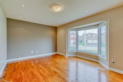 4805 Crystal Rose Dr, Mississauga - East Credit image-0-4