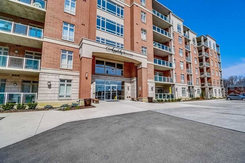 103 - 1980 Imperial Way, Burlington, L7L7P7 | Image 2