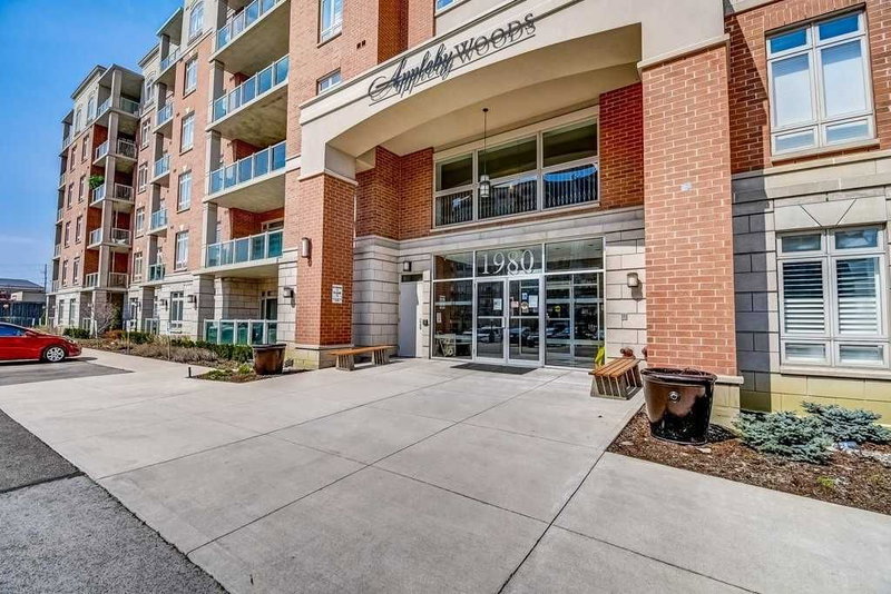 103 - 1980 Imperial Way, Burlington, L7L7P7 | Image 3