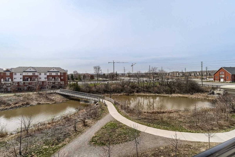 15 - 2496 Post Rd, Oakville, L6H0G2 | Image 3