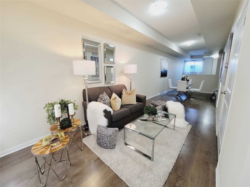 121 - 380 Hopewell Ave, Toronto, M6E2S2 | Image 2