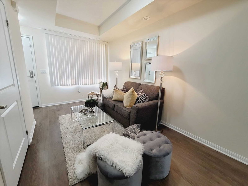 121 - 380 Hopewell Ave, Toronto, M6E2S2 | Image 3