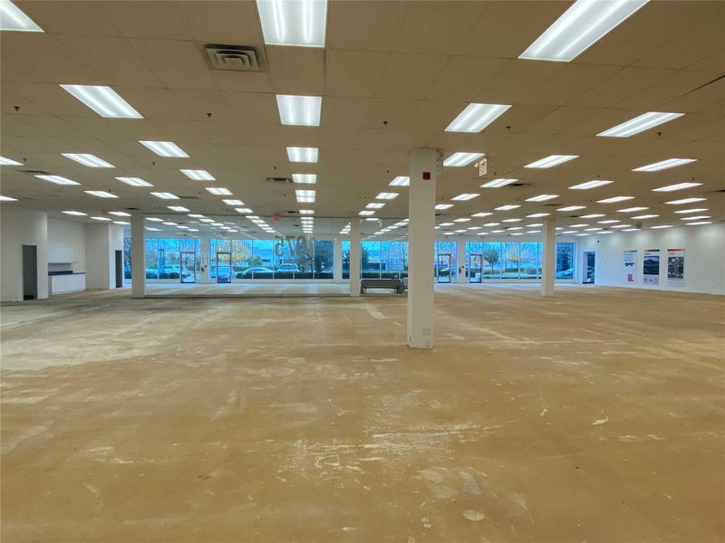 20 - 1075 North Service Rd W, Oakville, L6M3E3 | Image 2