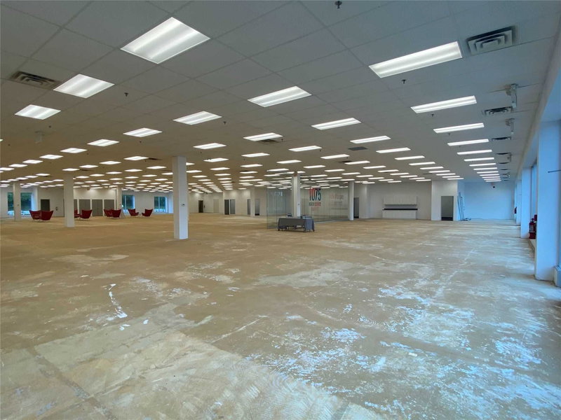 20 - 1075 North Service Rd W, Oakville, L6M3E3 | Image 3