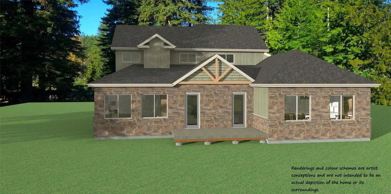 656 Bush St, Caledon, L7K 0E5 | Image 3