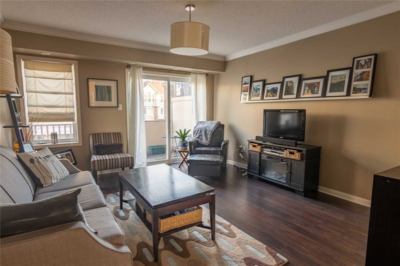 5 - 633 Dundas St W, Mississauga, L5B0B5 | Image 2