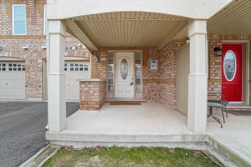 495 Mcjannett Ave, Milton, L9T7V4 | Image 2