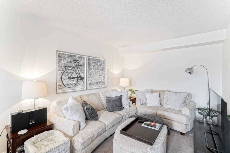 495 Mcjannett Ave, Milton, L9T7V4 | Image 3