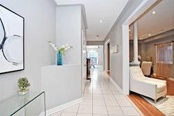 66 Citadel Cres, Brampton, L6P1X8 | Image 2