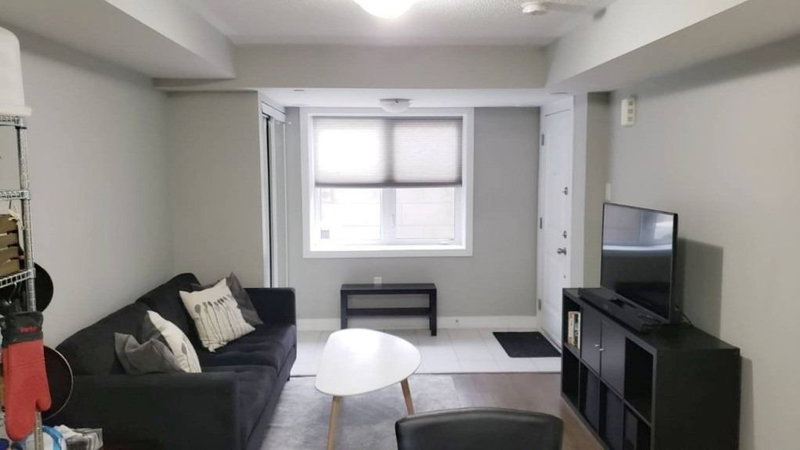 311 - 6 Drummond St, Toronto, M8V1Y8 | Image 3