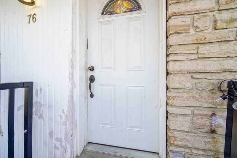 76 Ruthmar Cres, Toronto, M3N2C5 | Image 3