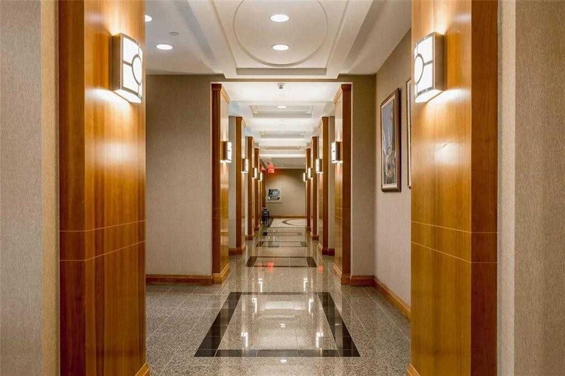 1009 - 1403 Royal York Rd, Toronto, M9P0A1 | Image 3