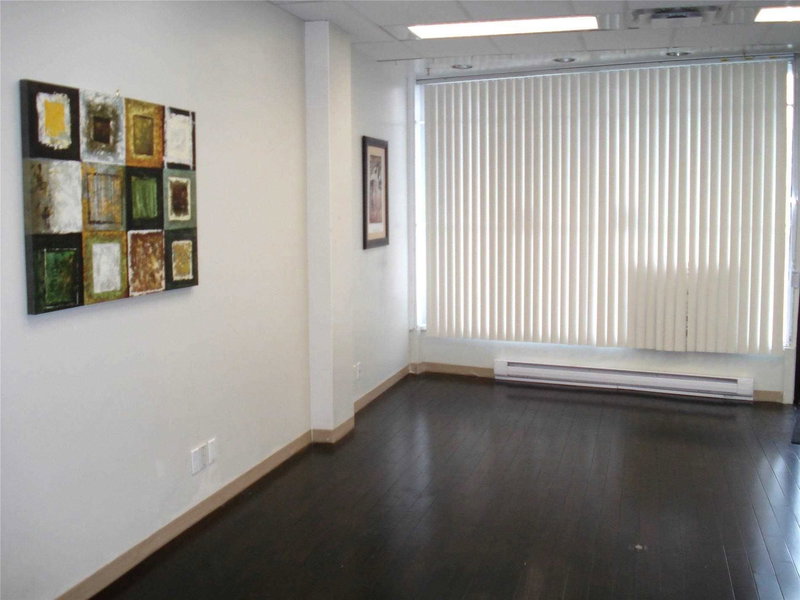 514A Evans Ave, Toronto, M8W 2T7 | Image 2