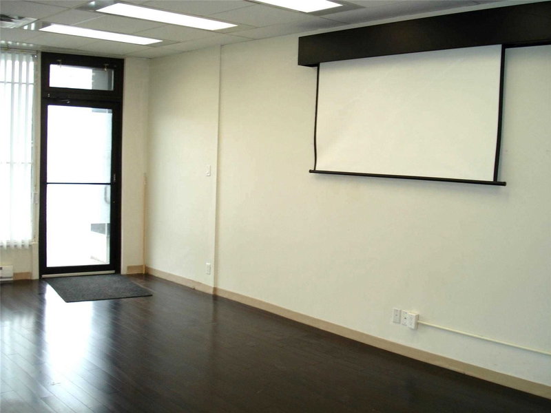 514A Evans Ave, Toronto, M8W 2T7 | Image 3