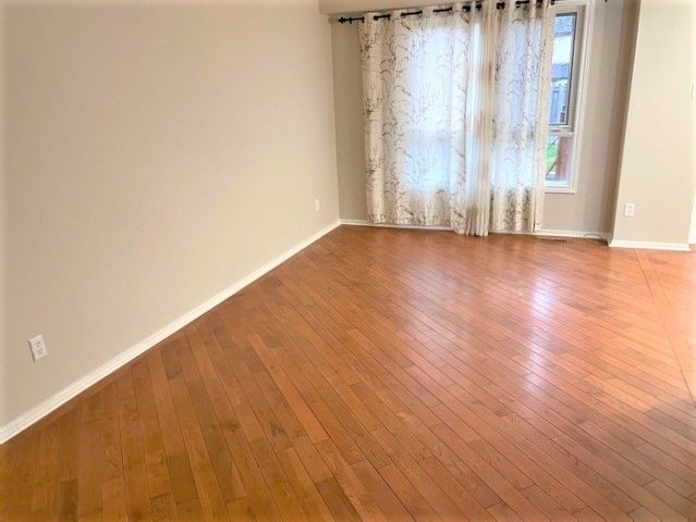 38 Abelard Ave, Brampton, L6Y2K8 | Image 2