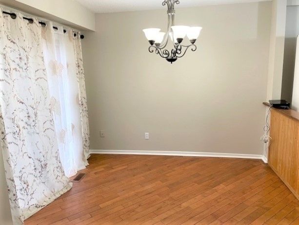 38 Abelard Ave, Brampton, L6Y2K8 | Image 3