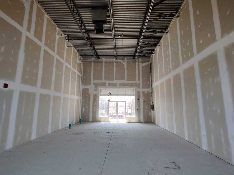 22 - 4265 Thomas Alton Blvd, Burlington, L7M0M9 | Image 2