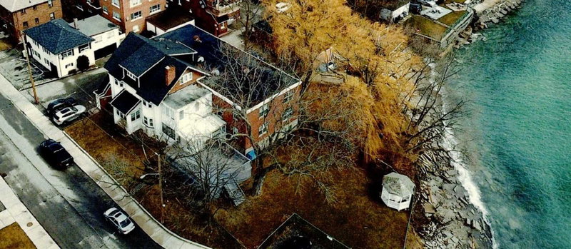 1 Sand Beach Rd, Toronto, M8V2W2 | Image 3