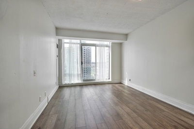 Unit 1105 — 5 Marine Parade Dr, Toronto - Mimico image-0-3