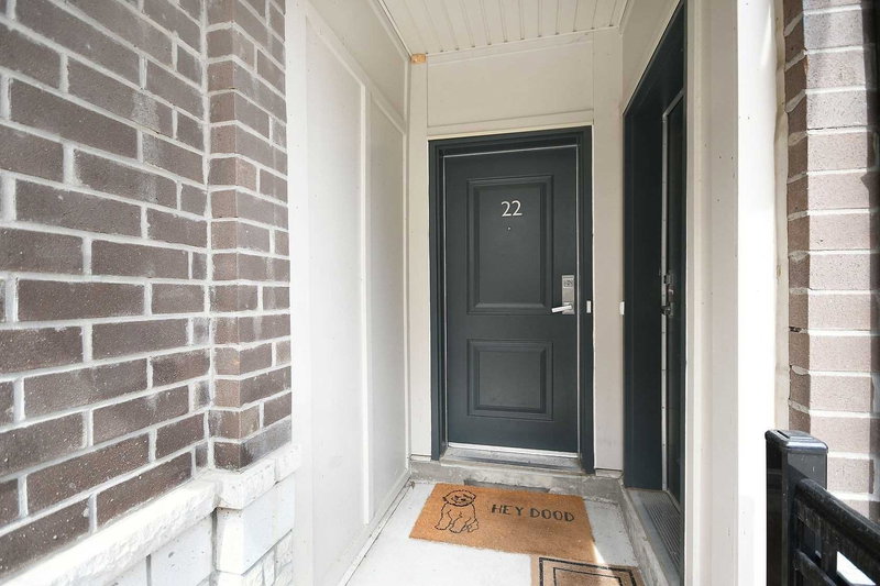 22 - 150 Long Branch Ave, Toronto, M8W0A9 | Image 3