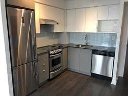 1216 - 160 Flemington Rd, Toronto, M6A1N6 | Image 2