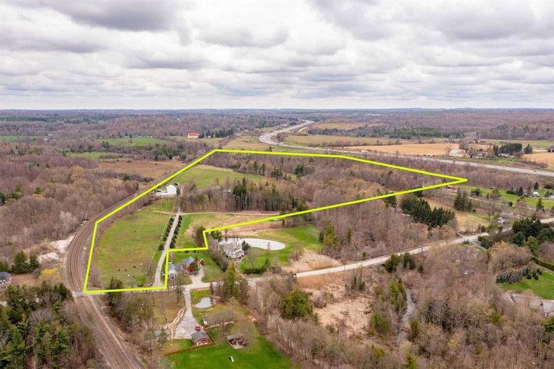 8546 Appleby Line, Milton, L0P1B0 | Image 3