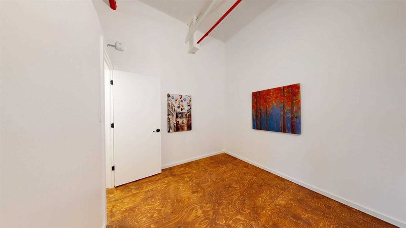 101 - 2480 Dundas St W, Toronto, M6P1W9 | Image 2