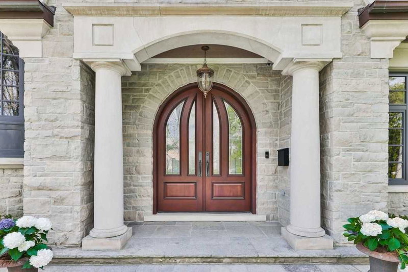 1476 Carmen Dr, Mississauga, L5G3Z1 | Image 3