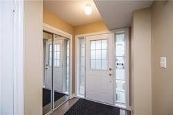 33 October Pl, Brampton, L6Y0R6 | Image 2