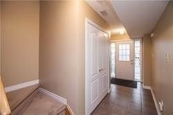 33 October Pl, Brampton, L6Y0R6 | Image 3