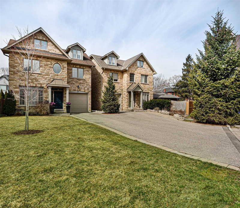 31 - 5 Tyre Ave, Toronto, M9A1C5 | Image 3