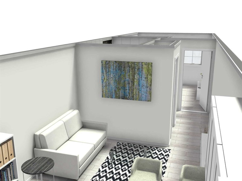 202 - 238 Queen St S, Mississauga, L5M1L5 | Image 2