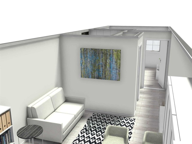 203 - 238 Queen St S, Mississauga, L5M1L5 | Image 2