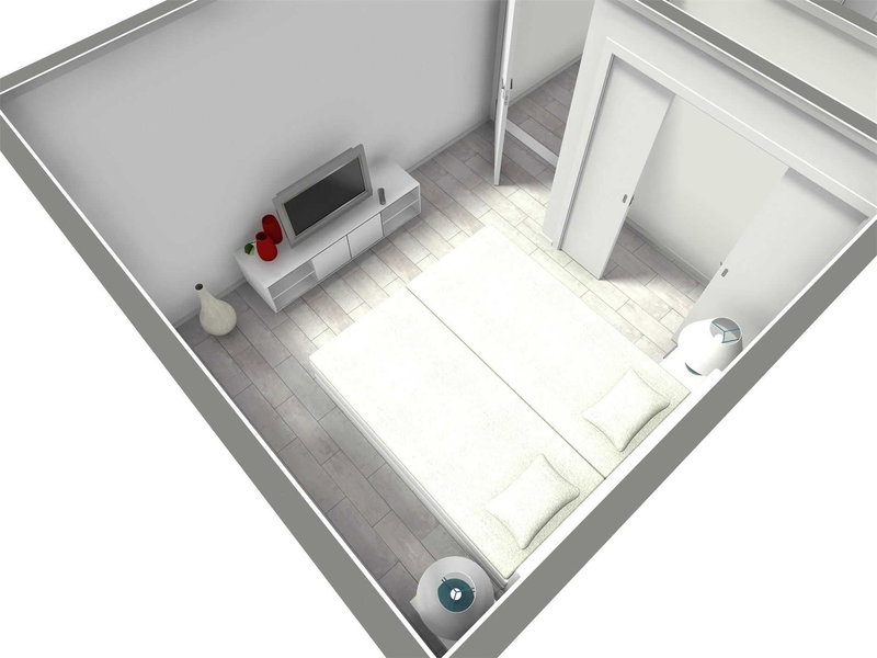 203 - 238 Queen St S, Mississauga, L5M1L5 | Image 3