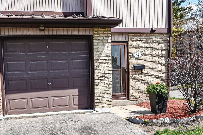 34 - 6449 Glen Erin Dr, Mississauga, L5N2T2 | Image 3