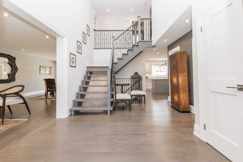 2068 Mississauga Rd, Mississauga, L5H2K6 | Image 3