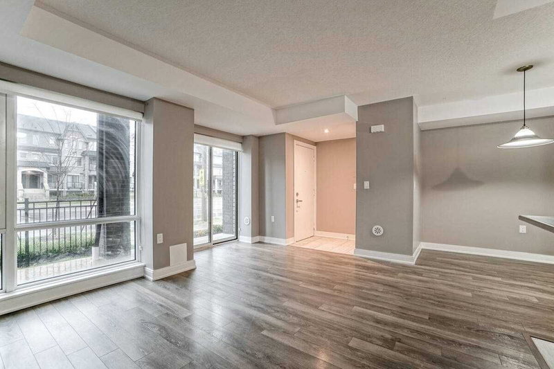 12 - 100 Dufay Rd, Brampton, L7A4A2 | Image 3